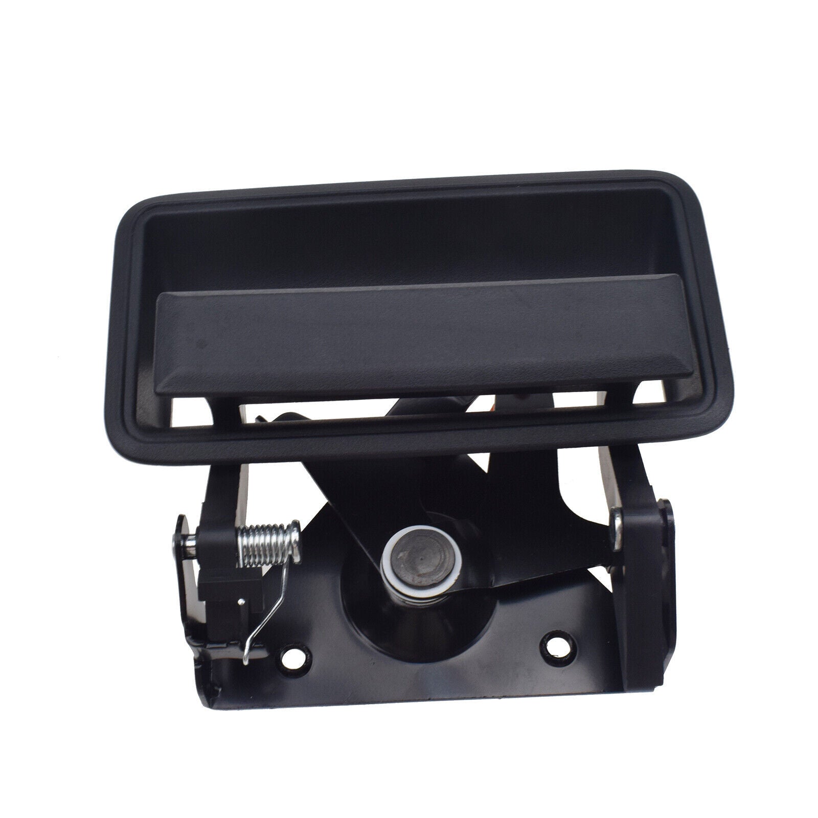 for Chevy for GMC CK 1500 2500 3500 Pickup Truck 15991785 Tailgate Handle  Bezel 1