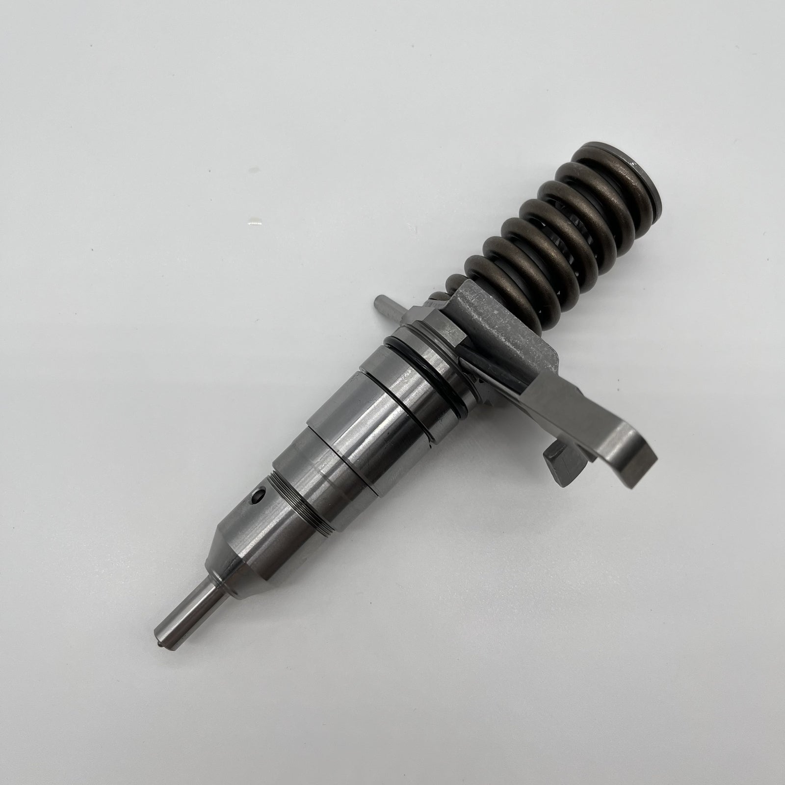 127-8225 0R-8469 Diesel Fuel Injector Assembly FOR CATERPILLAR CAT 3116