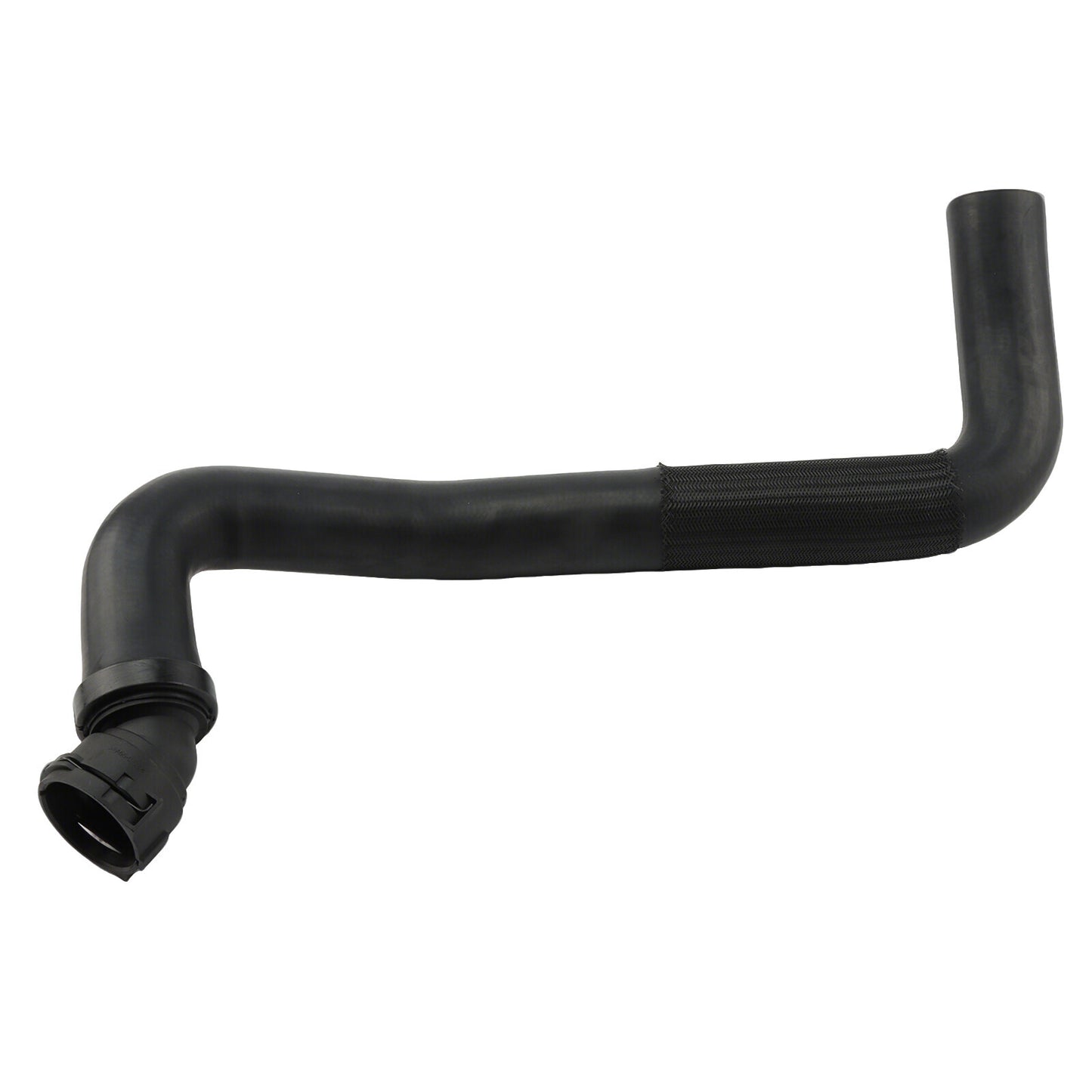 Radiator Hose CL3Z8260A for Ford Lobo for MUSTANG F150 PICK UP 2011-2020 5.0L New