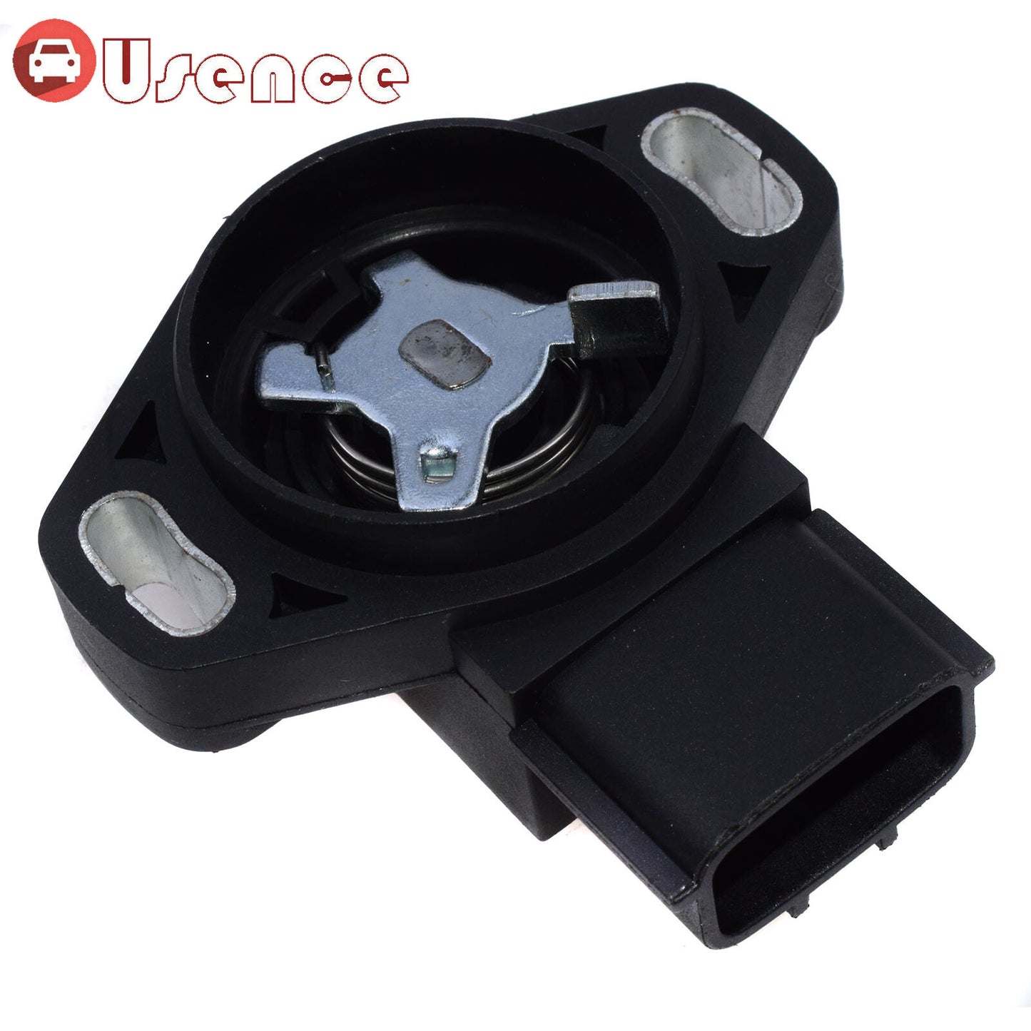 Throttle Position Sensor TPS for Suzuki Grand Vitara Legacy Impreza 22633-AA110