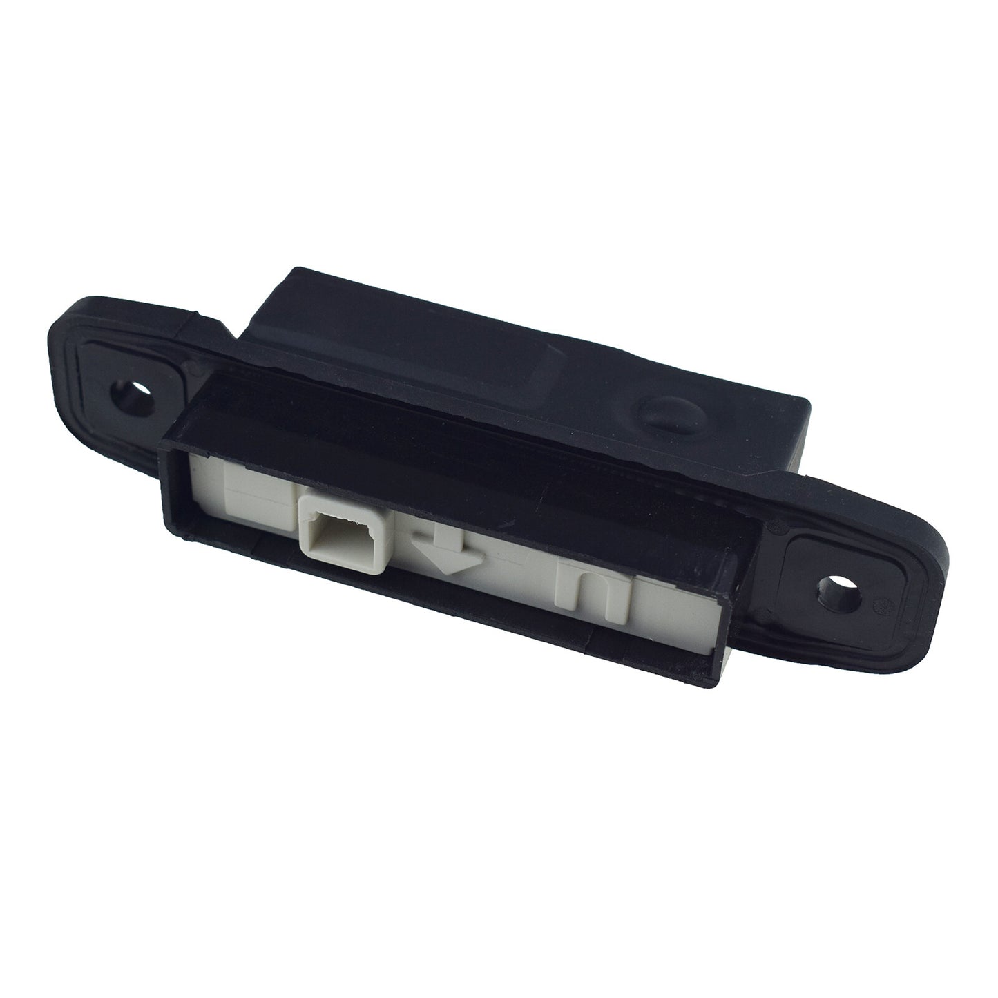 Trunk Lid Opener Liftgate Release Switch for Toyota Highlander for Land Cruiser RAV4