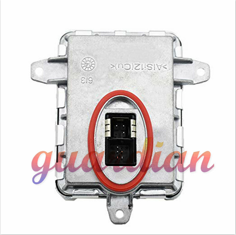 Xenon lamp ballast module suitable for BMW 320i, 328d, 328i, 335i, for Mercedes GLK 300, 350