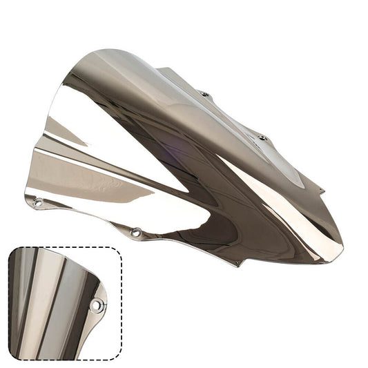 Windscreen Windshield For RSV4 2015-2018
