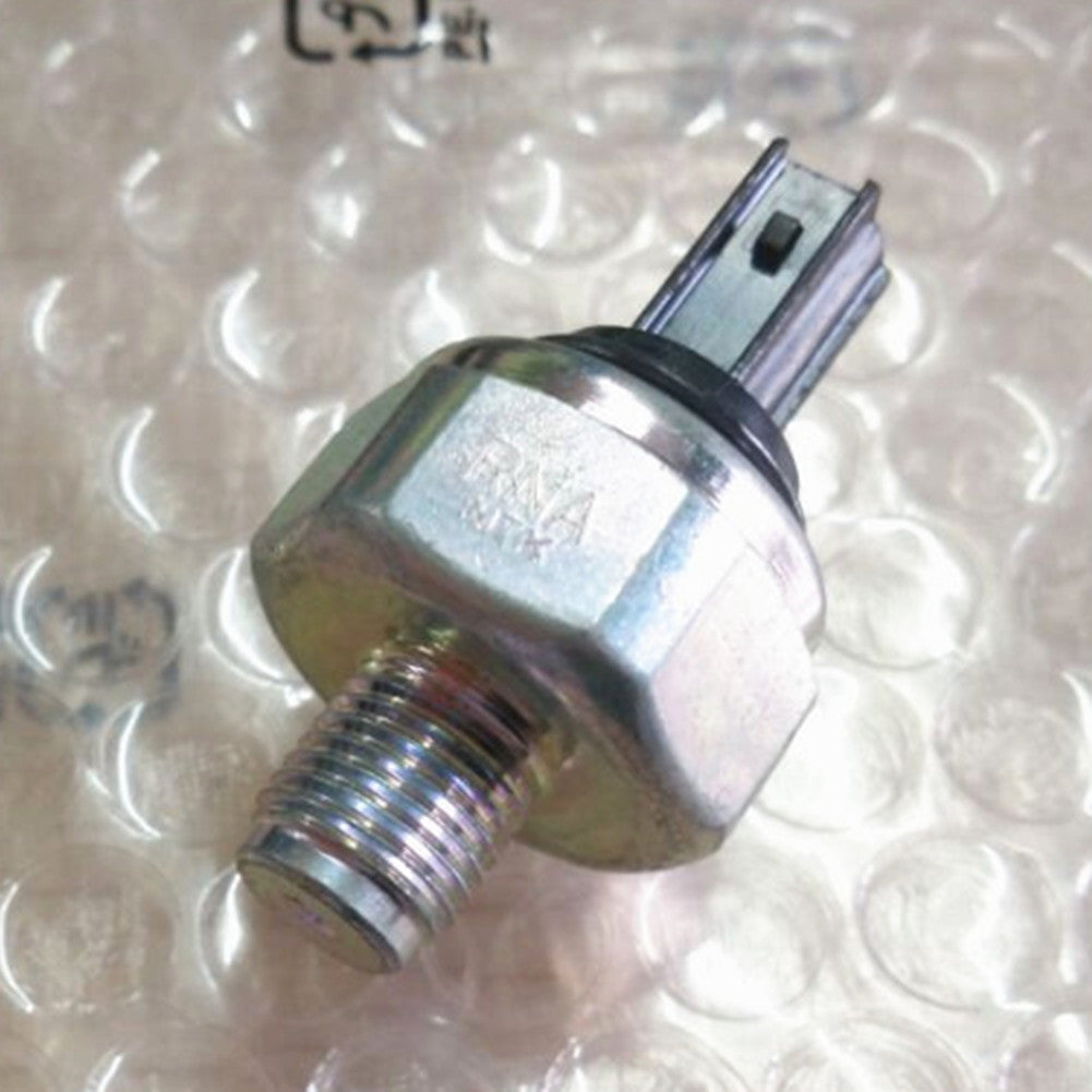 30530-RNA-A01 Knock sensor for Honda Crosstour Legend and for Acura Zdx FRV.