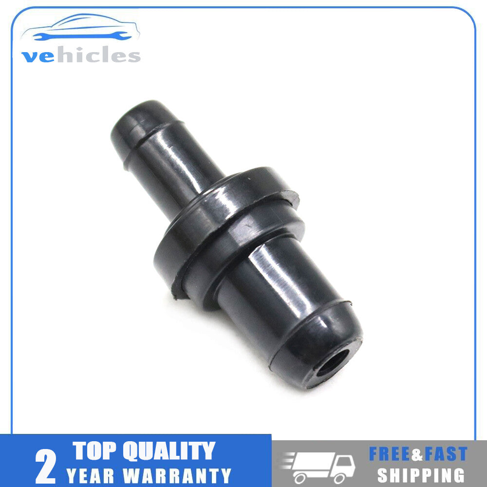 The new 11810-75T00 PCV valve is suitable for Nissan Frontier Quest 98-03 Sentra Xterra for Infiniti