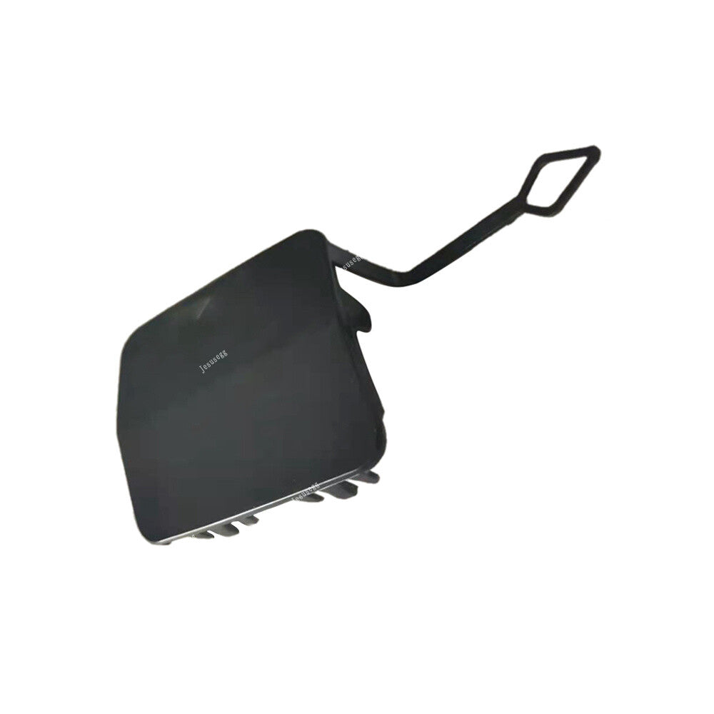 Bumper Tow Hook Cover Cap For 2011 2012 2014 for BMW 1 116i 125i 118i 51117292947