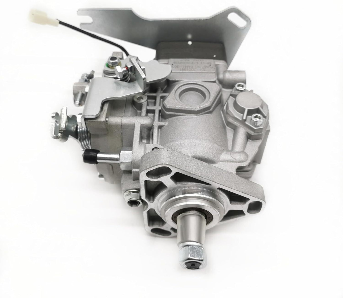 Fuel Injection Pump 32B65-00510 104661-3031 for Mitsubishi Engine S6S