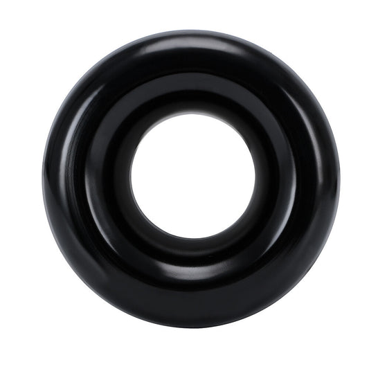 3 inch Alu Short for Ram Cold Air Compressor Intake Velocity Stack/Turbo Horn Black