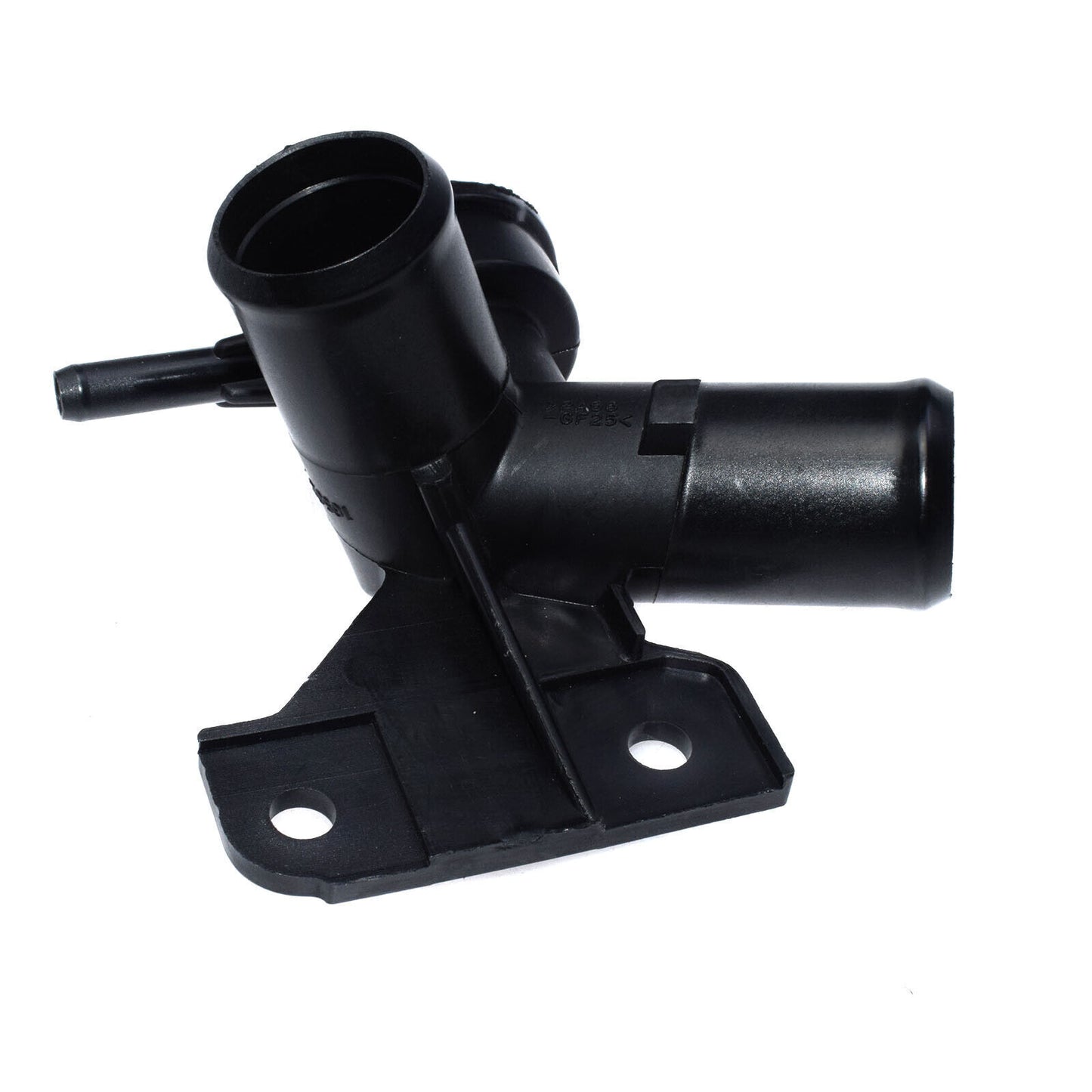 1-pack engine coolant filler neck 902-679 for Toyota Echo 2000-05 for Scion xA xB 04-06