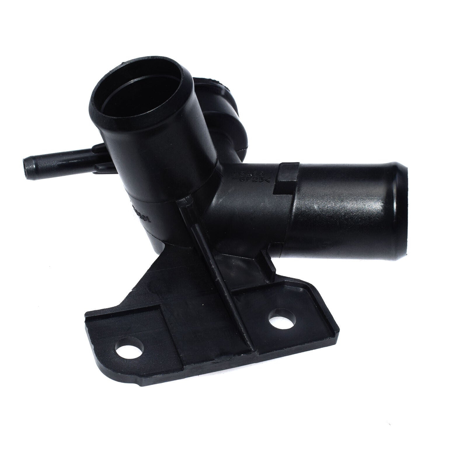 1-pack engine coolant filler neck 902-679 for Toyota Echo 2000-05 for Scion xA xB 04-06