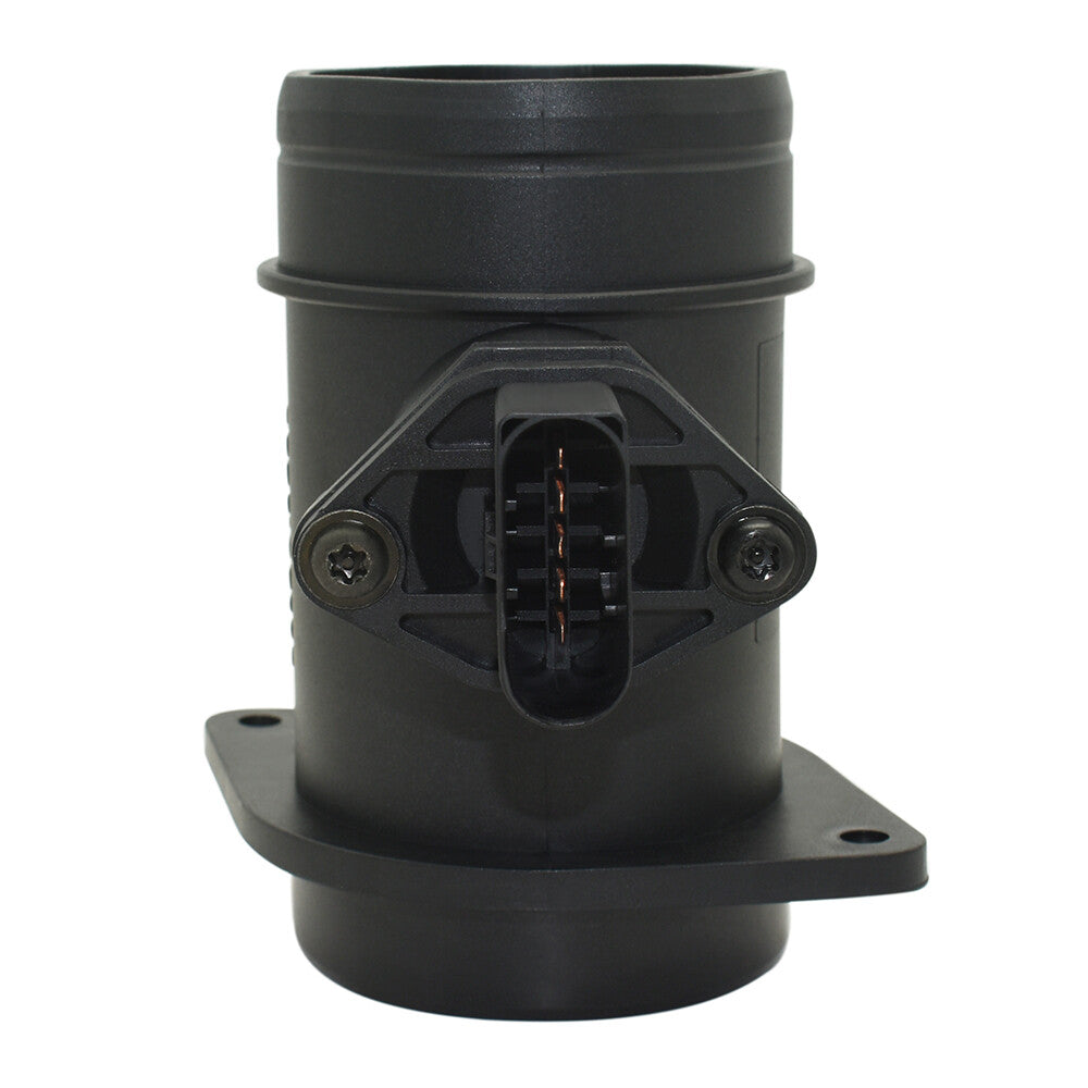 Small Gravity G Sensor ECU 98805-JF20A for Nissan Gt-R R35 Skyline