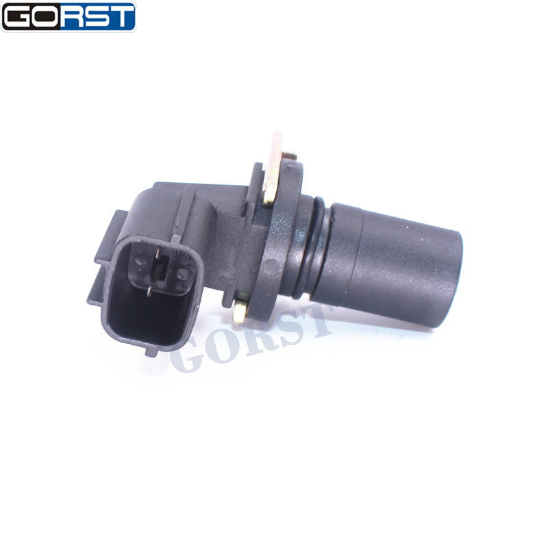 MAP (Magnetic Atmospheric Pressure) sensor for Ford for Sierra for Lancia Delta 7654436