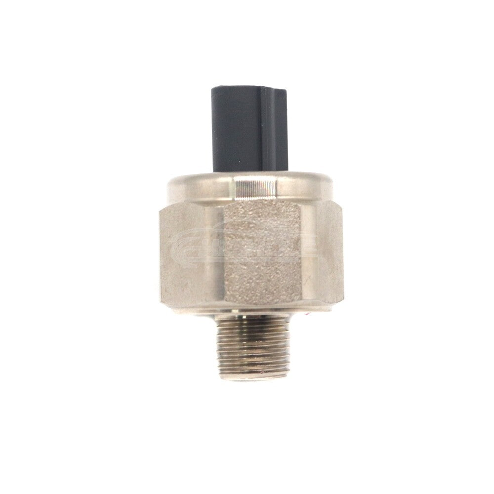 Manifold Absolute Pressure Sensor 16187556 for Buick for Cadillac for Escalade for Chevy