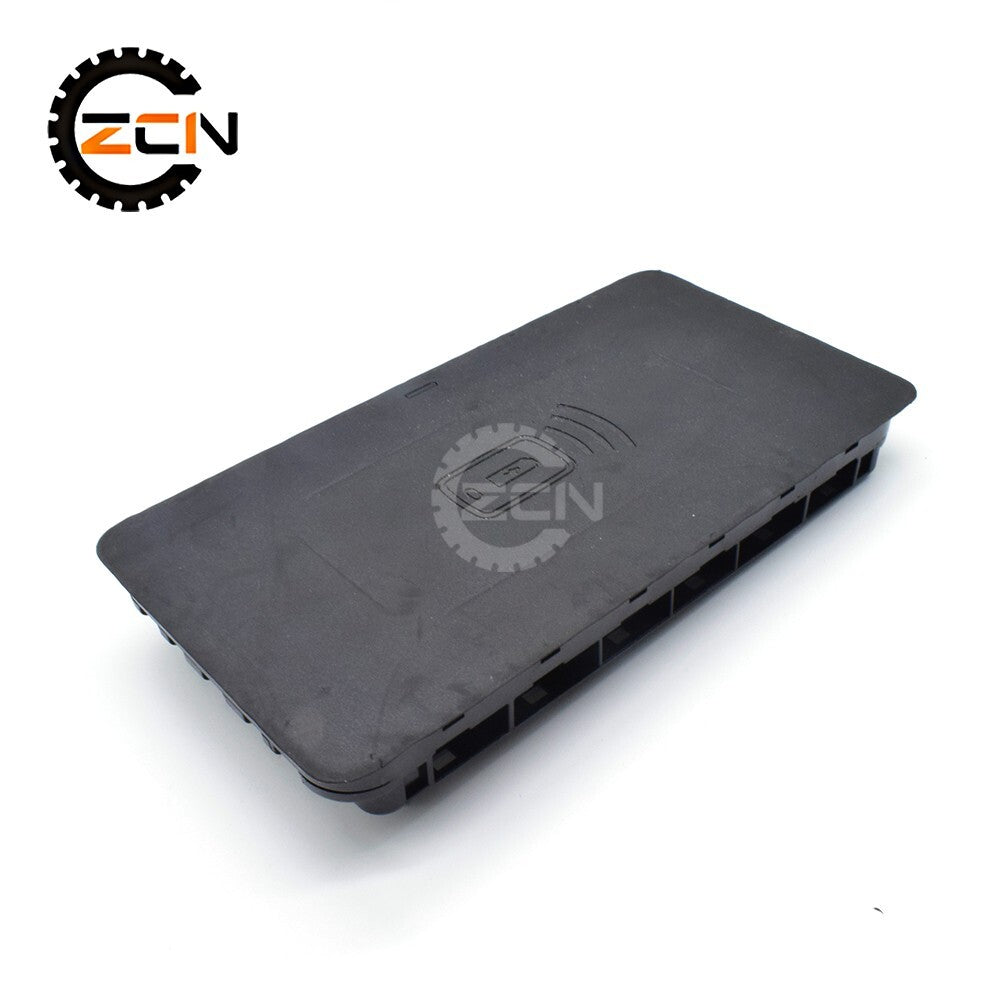 for BMW G82 M4 2021 Wireless Charging Station 5A1DB18-01