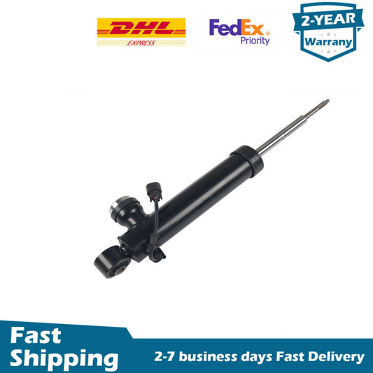 Rear Left Shock Absorber Fit for Cadillac NEW SRX 3.0 3.6 AWD 2010-2017 22857108