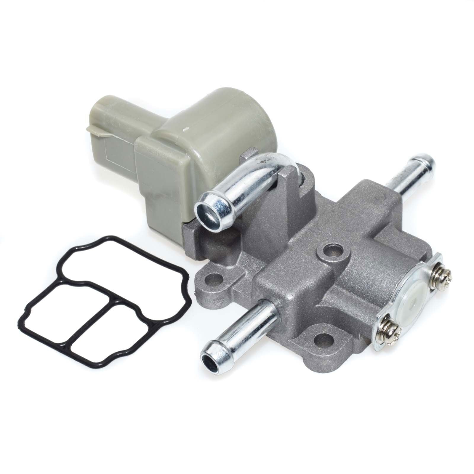 For 97-04 for Toyota Tacoma 3.4L-V6 22270-62050 Idle Air Control Valve AC197 New 1X