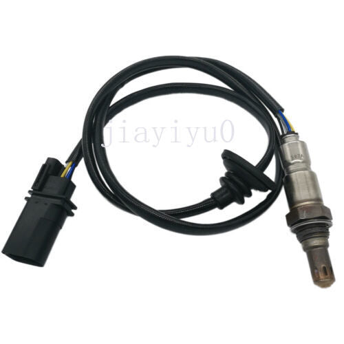 Oxygen sensor for Lexus ES350, GX460, for Toyota for Camry , for Avalon : 234-4260, 89465-60250 (new)