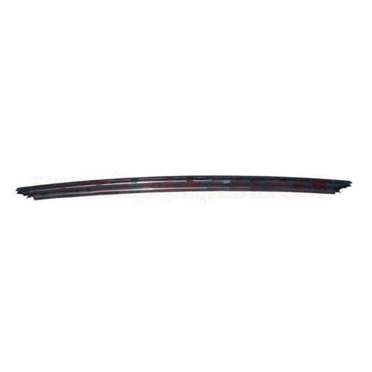 Rear Bumper Decorative Strip for Ford Focus 2017-2019