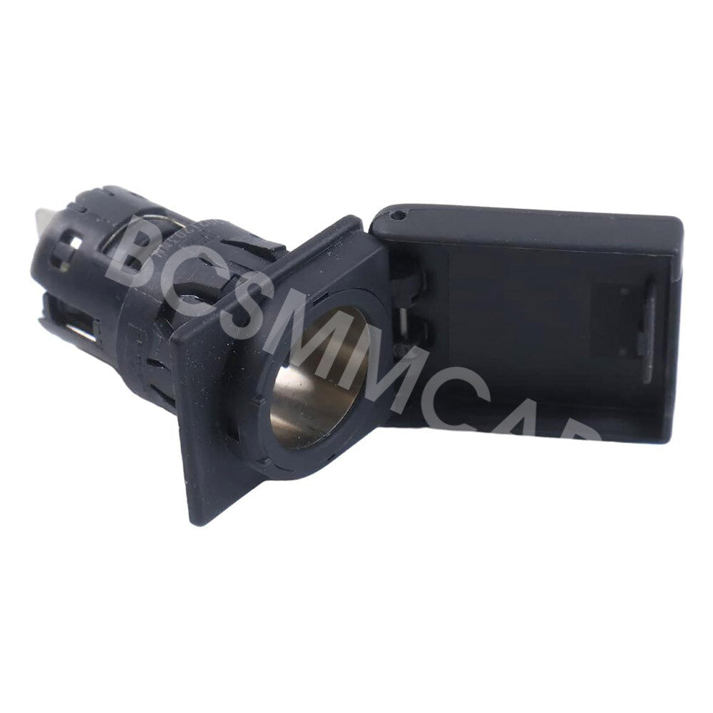 Car Cigarette Lighter Power Socket Fit for Honda CRV for Civic for Accord Crider XRV