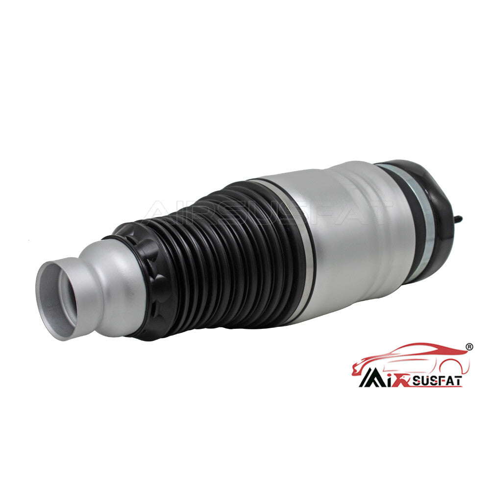 for Jeep Grand Cherokee WK2 68029902AE Front L/R Air Suspension Spring Bag New