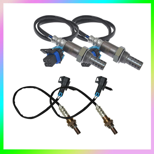 Mass Air Flow Sensor 226805J000 AFH70-16 for Nissan Pathfinder for Infiniti QX4 3.3L