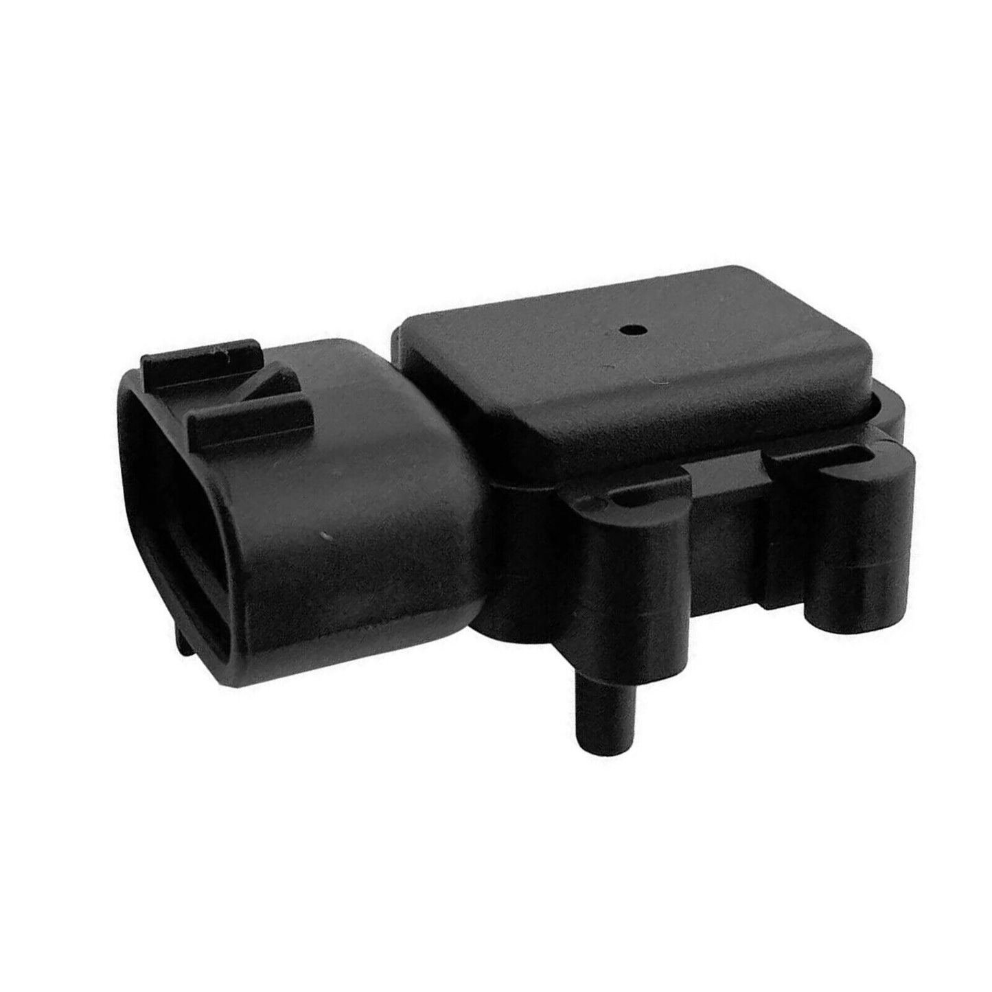 89460-04020 EVAP Fuel Vapor Pressure Sensor For 2001 for Toyota Tacoma Truck
