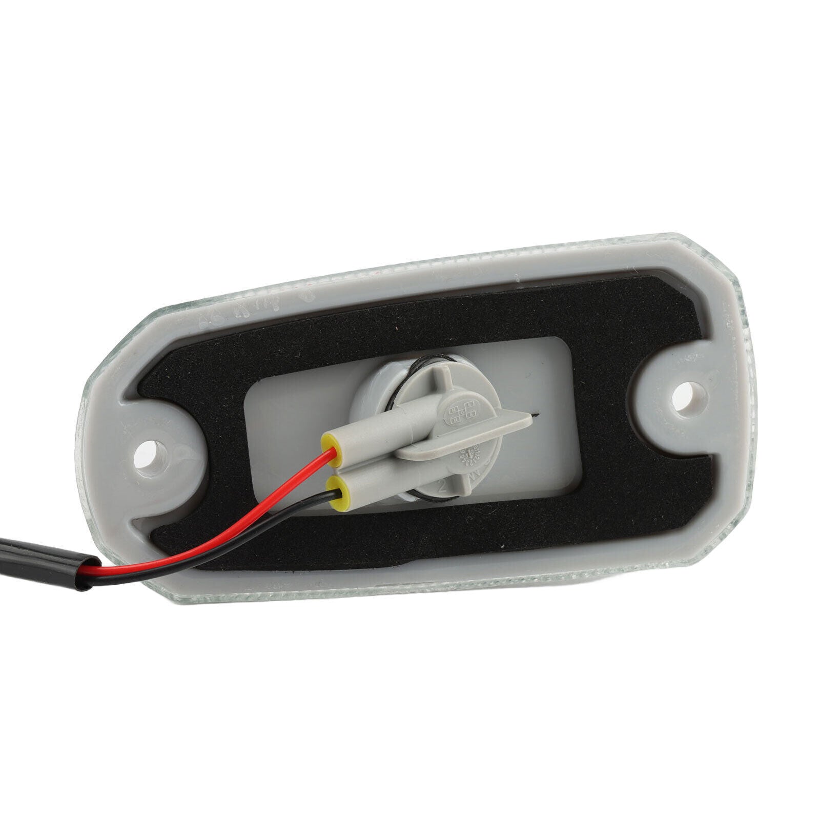 Front Roof Marker Lamp for Ram ProMaster 1500 2500 3500 926-109 68232473AE New