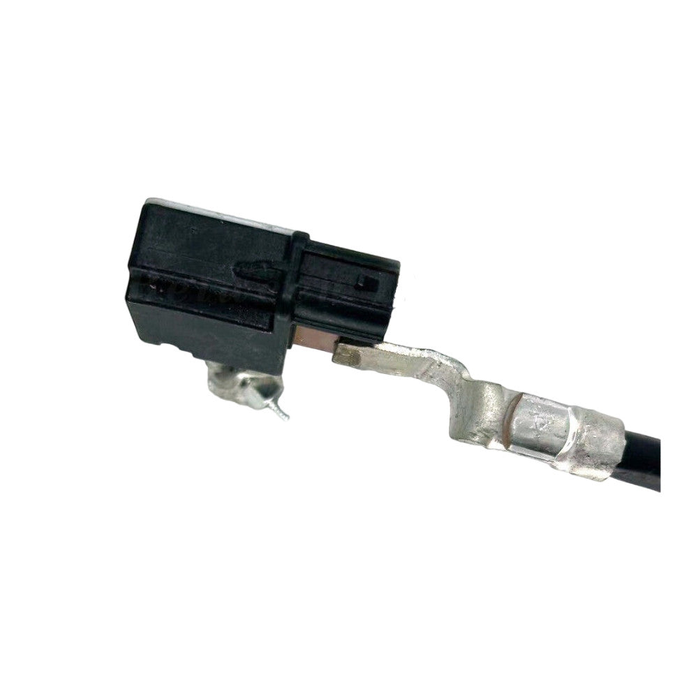 Cable Battery Sensor for 2014-2016 for Hyundai for Elantra Replace 37180-3X300