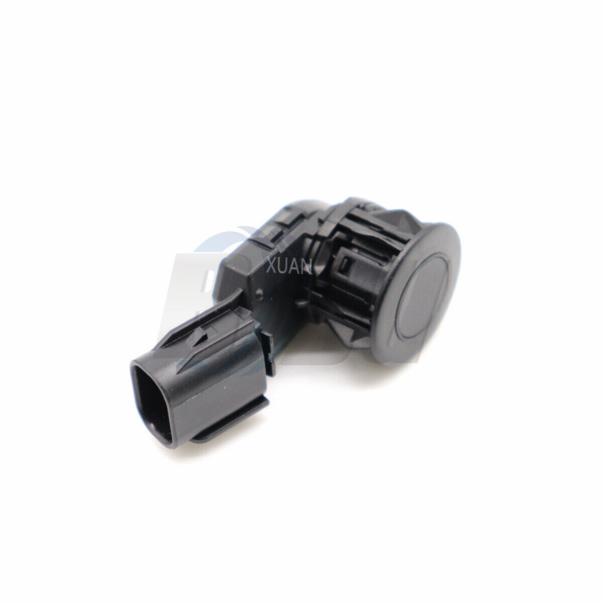PDC PARKING SENSOR for TOYOTA RAV4 TUNDRA TACOMA 2013-2016 4.0L 4.6L 89341-0C010