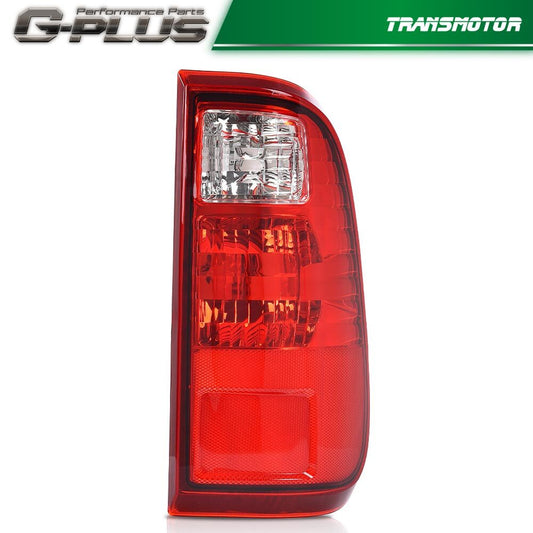 Taillights suitable for 08-16 for Ford F-250 Super Duty and F-350 Super Duty, right side