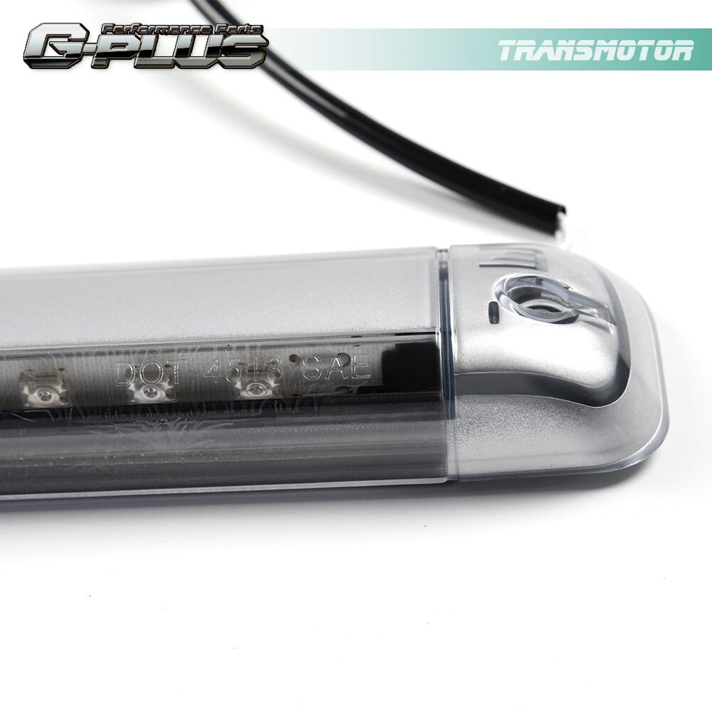 Xiaoming LED 3RD Third Generation Light 1992 - 2004 SUBURBAN/TAHOE/ for YUKON