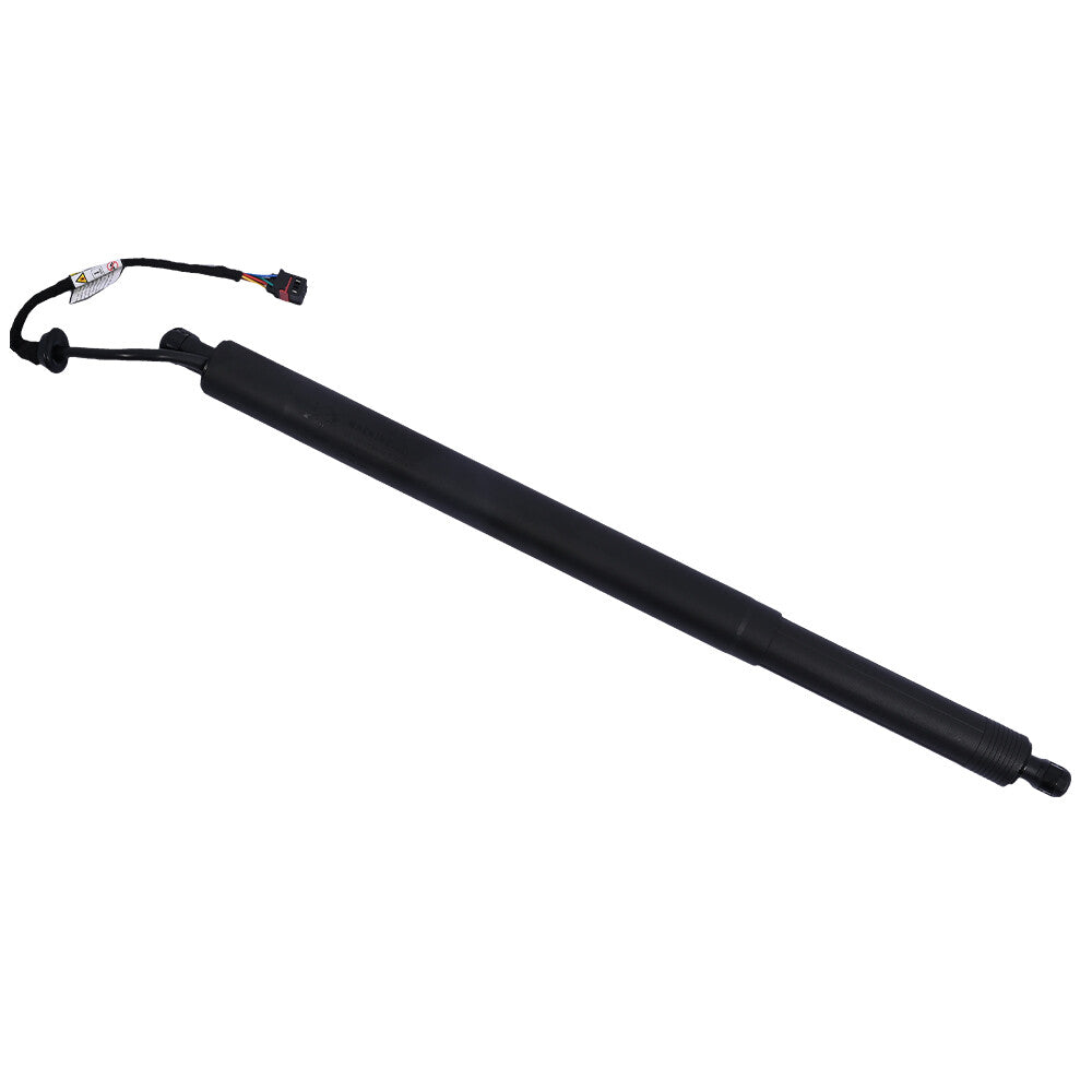 New Lifter Assy-Tall Gate, RH Right Ems For 2019-20 for Hyundai Sanfa Fe 81841-S1100