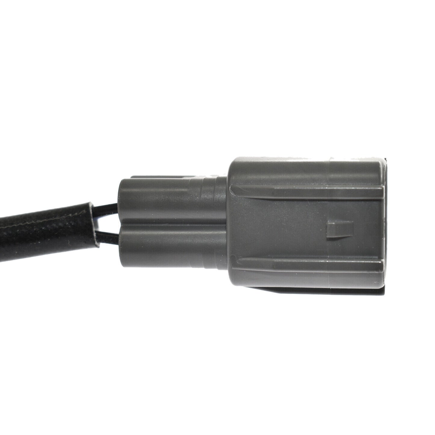 Mass Air Flow Sensor MAF for Nissan for Infiniti Altima Murano G37Suzuki 22680-7S00A