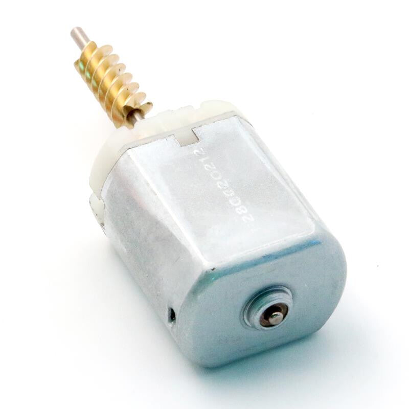 92039030 Power Car Door Lock Actuator Motor for Volvo S70 SE MK1 1998-2000