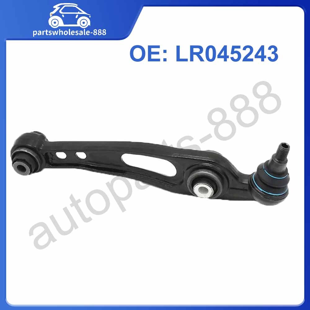 Front Lower Control Arm  Ball Joint for 2014-2017 for Land Rover for Range Rover Sport