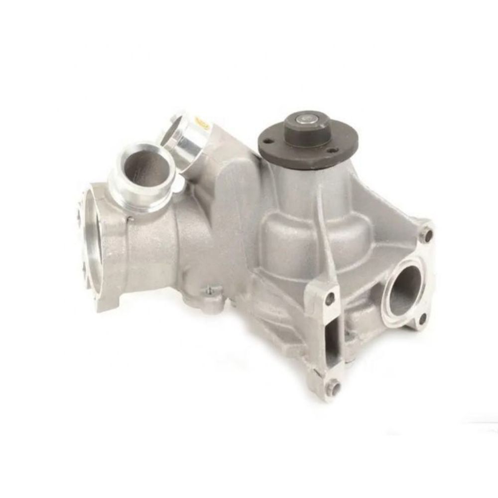 for Mercedes S-Class starter 1991 - 1998 2.8 3.2 A1042003201