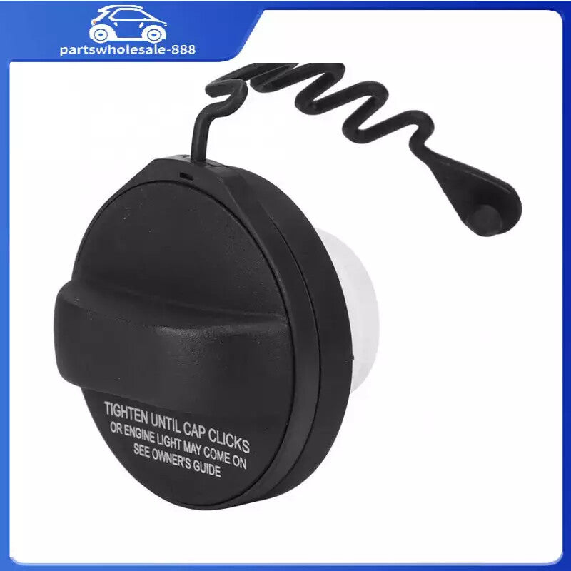LR029165 1 Fuel Tank Rope Valve Cover for 2008-2015 for Land Rover LR2