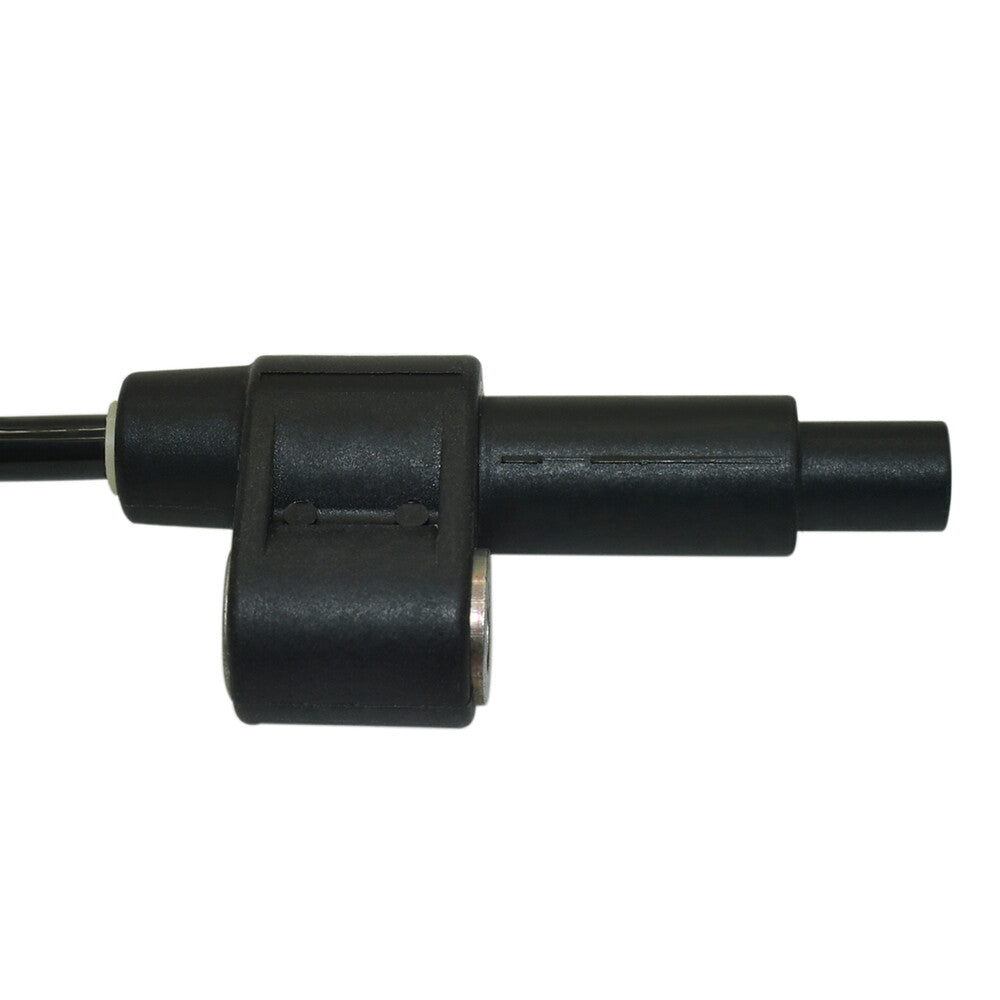ABS Wheel Speed Sensor For S0204050001