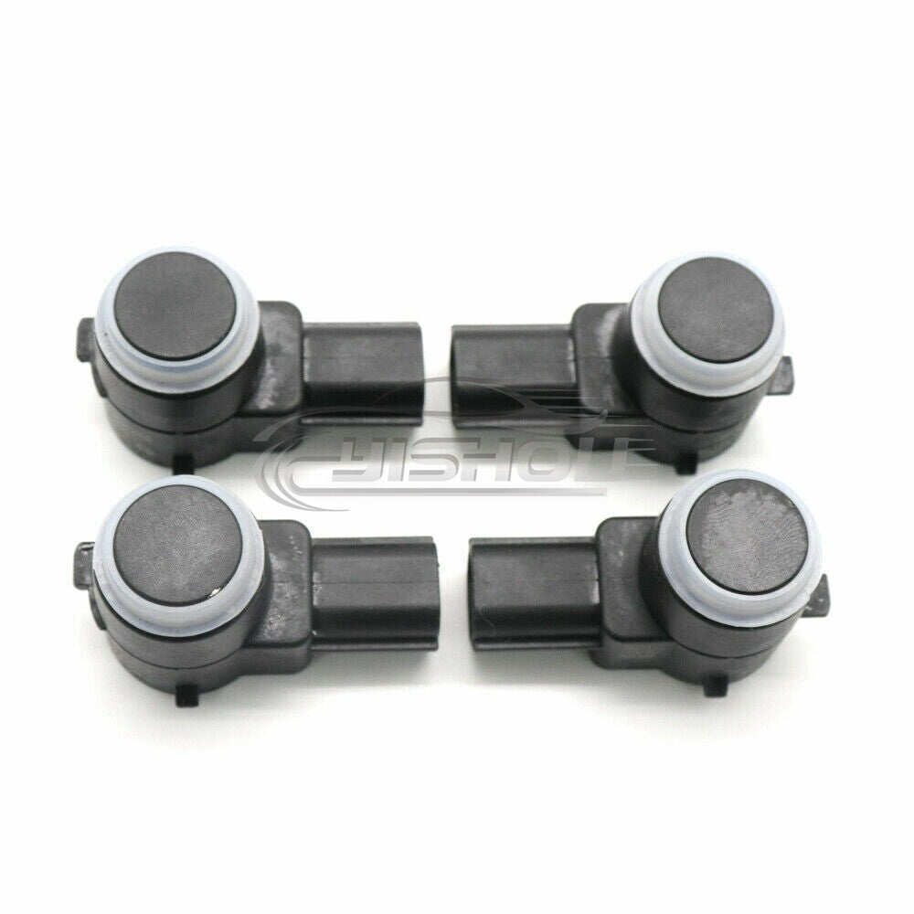 1EW63TZZAA NEW PDC Parking Assist Bumper Object Sensor for Dodge for Jeep for Chrysler