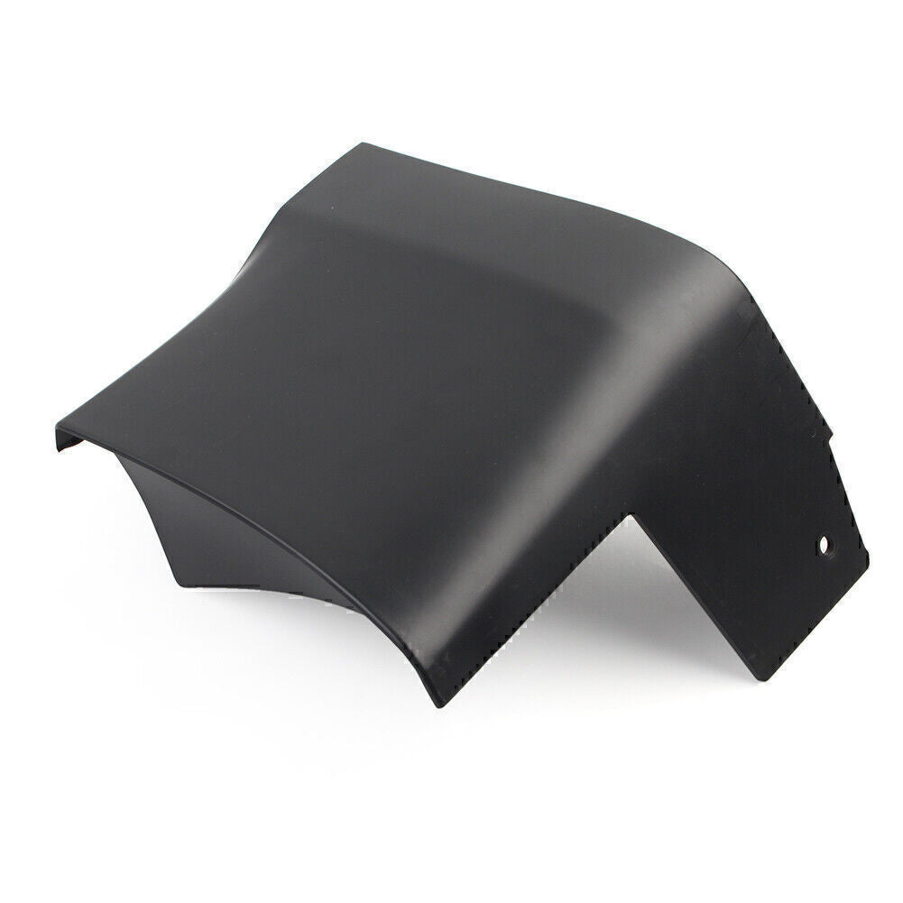 1x Right Lower Fender Side Corner Proector Molding for Range Rover Sport 2014-17