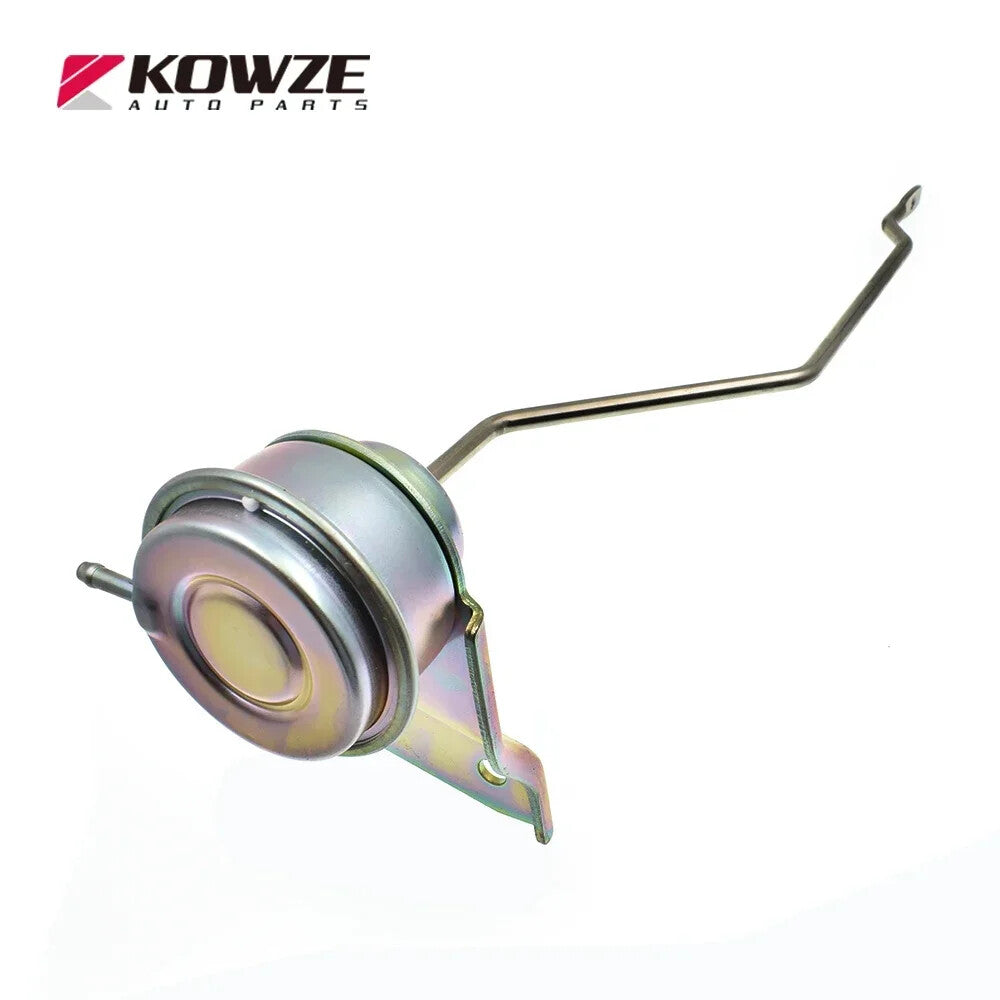 Turbocharger Waste Gate Actuator for Mitsubishi Pajero L200 Triton 2.5D 4D56