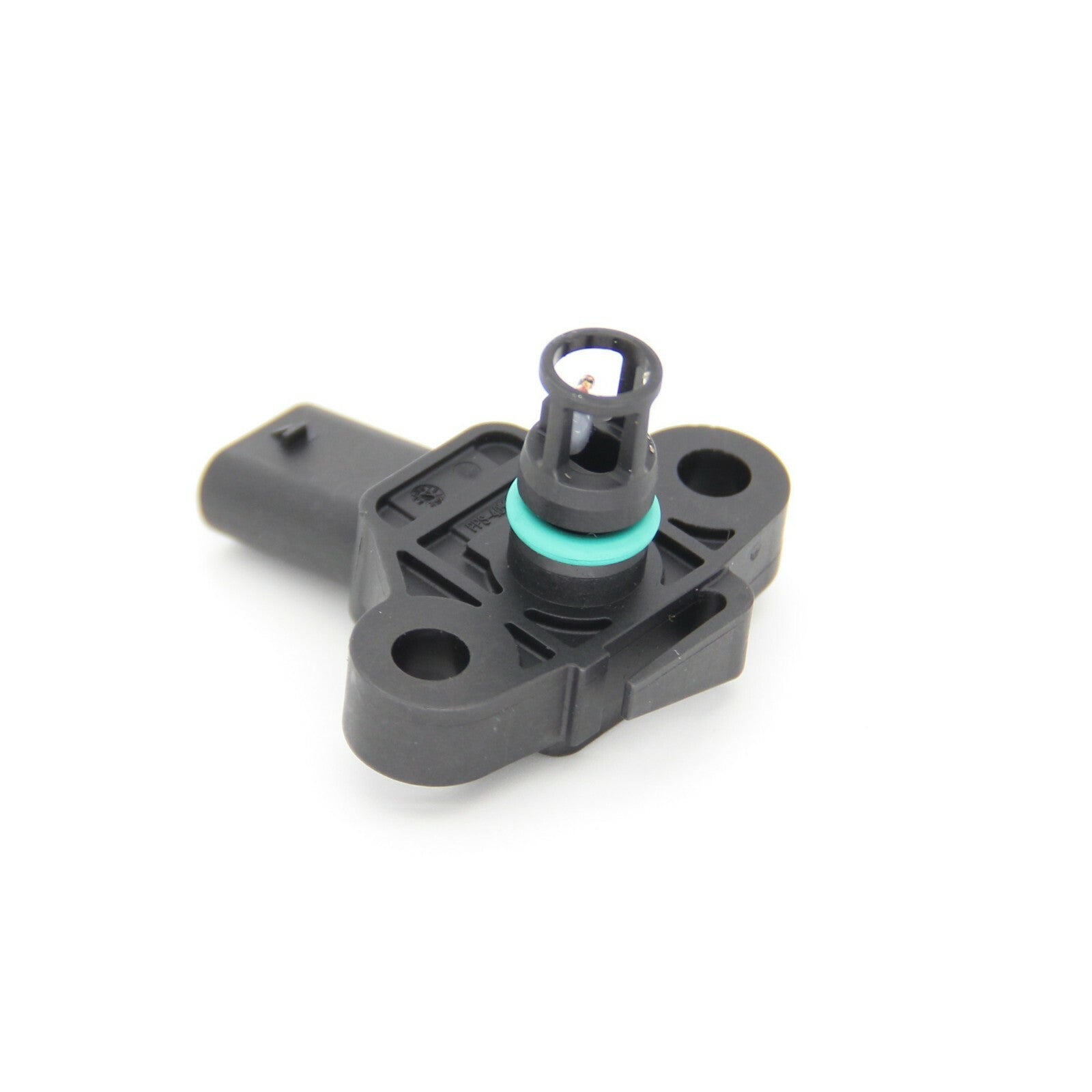 new upstream oxygen (O2) sensor suitable for Suzuki for Swift 1.5L APV 1.6L Ignis 2000-2014
