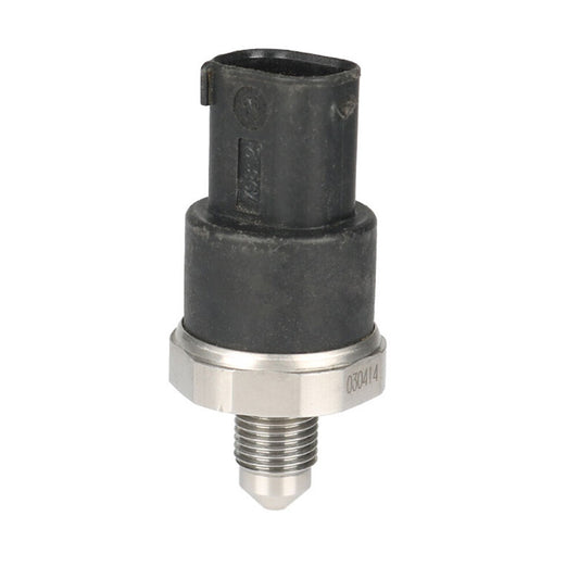 The all-new Upstream 234-9001 oxygen sensor is compatible with for Toyota 4Runner Tacoma Tundra 2000 - 2004