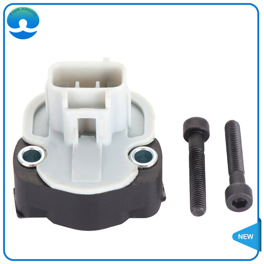 5017479AA Throttle Position Sensor TPS Fit for 1997-2007 for Dodge Dakota 4.7L V8