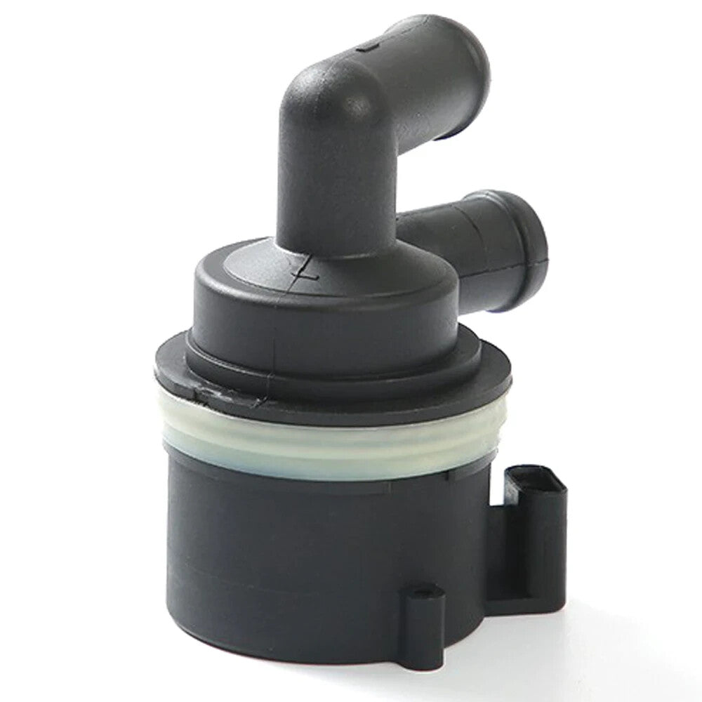 5N0965561A Auxiliary Coolant Water Pump for VW for Golf for Passat for Tiguan for Audi for A4 -6 Q5