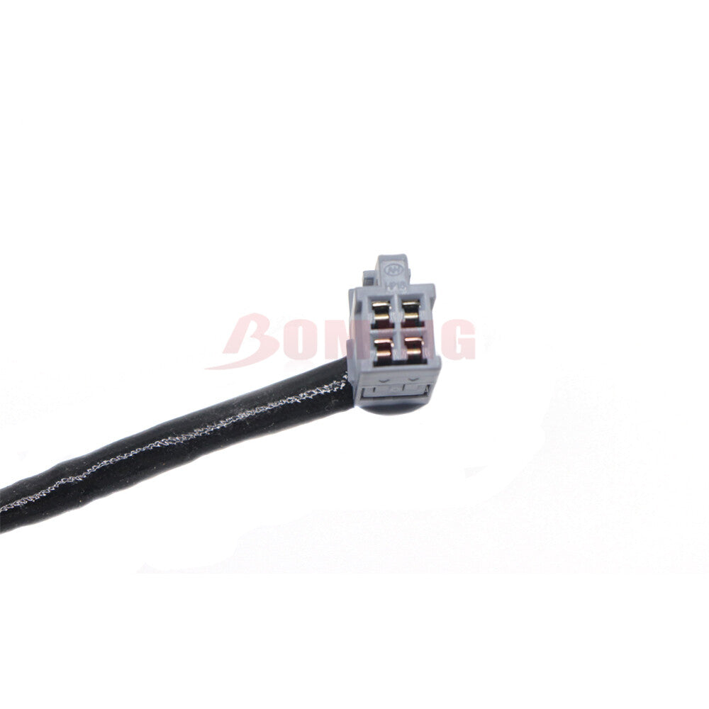 Upstream oxygen sensor 89467-60010 is suitable for Toyota 4Runner 2003-2004 and for Camry 2002-2006.