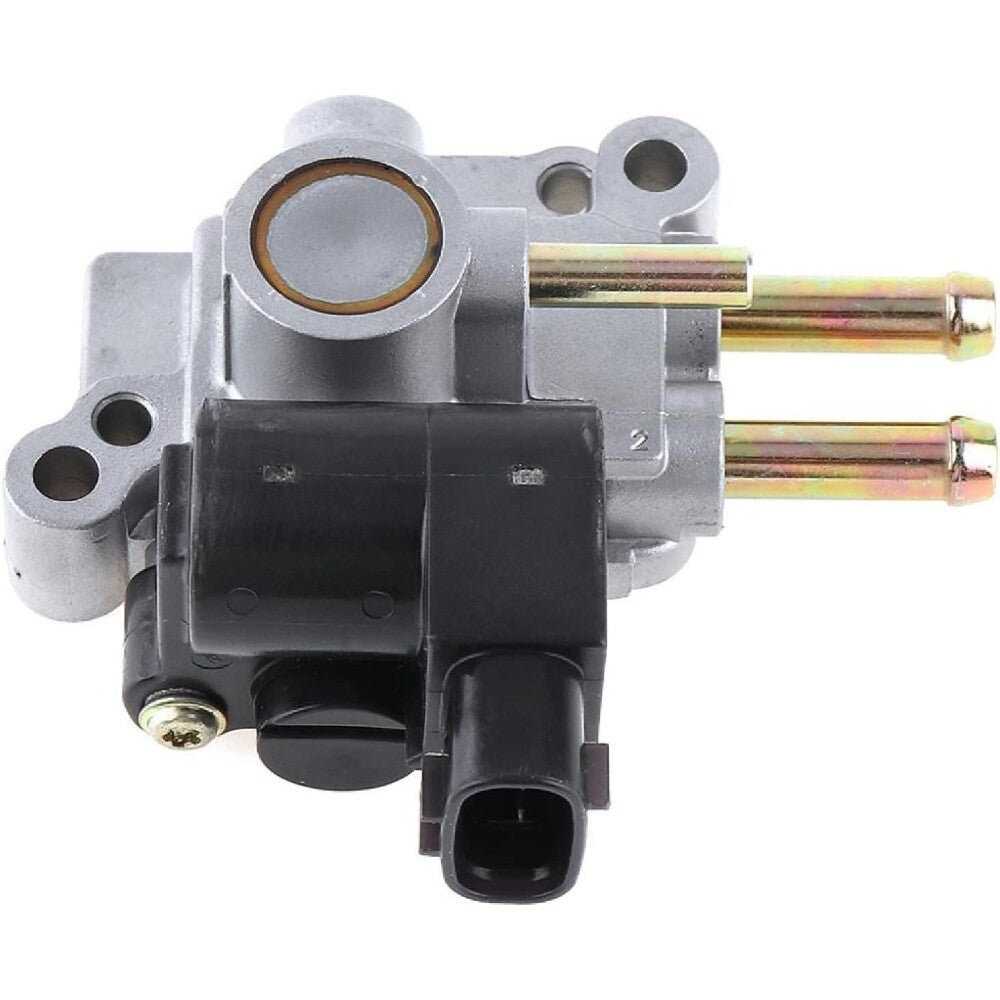 Idle Air Control Valve 36460-PAA-L21 for 1998-2002 for Honda Accord