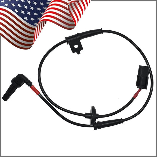ABS Wheel Speed Sensor for Hyundai Grand Starex H1 H300 I800 95670-4H100