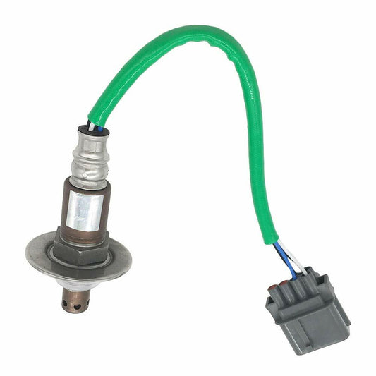 Oxygen Sensor Fits for Yamaha Motorcycle 2019-2020 TRACER 900 GT 59C-8592A-00