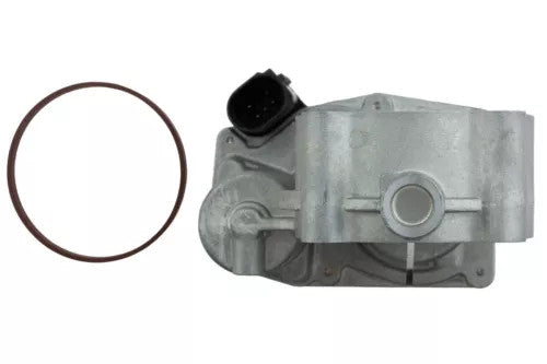 Throttle Body for OPEL 55567727 55567728 825021 Quality Guarantee